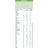 Lait infantile Nestlé Nan Total Comfort 2, paquet de 2 x 800 g