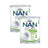 Nestlé Nan Total Comfort 2 Infant Milk, Pack 2 X 800 g