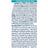Nestlé Nan Optipro 1 liquide, 2X500 ml