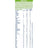 Lait infantile Nestlé Nan Total Comfort 1, paquet de 2 x 800 g