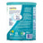 Nestlé Nan Optipro 2 lait maternisé, 2X800g