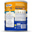 Nutribén Croissance Pro+ 3 Lait, 2 X 800 grammes
