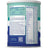 Nutribén Hydrolysed 1 Milk Starter, 2 X 400 g