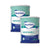 Nutribén Hydrolysed 1 Milk Starter, 2 X 400 g