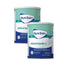 Nutribén Hydrolysed 1 Milk Starter, 2 X 400 g