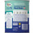 Nutribén Hydrolysé 2 Lait Continuation, 2 X 400 g