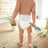 Pingo Ecological Nappy Size 6 Xl, Pack 2 X 32 Pcs.