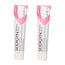 Pack 2 X Seidigyn Vaginal Moisturiser, 30Gr