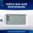 Clearblue Digital Pregnancy Test Pack, 3 tests