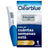 Clearblue Digital Pregnancy Test Pack 3 tests de grossesse + 3 tests d'ovulation 30 bâtonnets