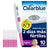 Clearblue Digital Pregnancy Test Pack 3 tests de grossesse + 3 tests d'ovulation 30 bâtonnets