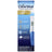 Clearblue Digital Pregnancy Test Pack 3 tests de grossesse + 3 tests d'ovulation 30 bâtonnets