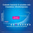 Clearblue Pack Test de grossesse précoce analogique 3 tests + Clearblue Test d'ovulation 30 bâtonnets de test