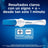 Clearblue Pack Plus Test de grossesse analogique, 3 tests