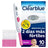 Pack de tests d'ovulation Clearblue, 6 x 10 bâtonnets