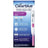 Pack de tests d'ovulation Clearblue, 6 x 10 bâtonnets