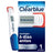 Clearblue Pack Test de grossesse numérique ultra-précoce, 3 tests