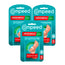 Compeed Pack Extreme Blisters, 3x5 Units