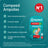 Compeed Pack Extreme Blisters, 3x5 unités
