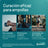 Compeed Pack Extreme Blisters, 3x5 unités