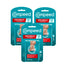 Compeed Pack Blisters Foot Plant, 3x5 Units