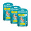 Compeed Pansement pour oignons, 3x5 unités