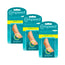 Compeed Pack Calluses Protection Medium, 3x10 Units