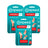 Compeed Pack Pack Mixed Blisters, 3x5 Units
