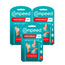 Compeed Pack Pack Mixed Blisters, 3x5 Units