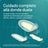 Compeed Pack Blisters mixtes, 3x5 unités