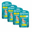 Compeed Pansement pour oignons, 4x5 unités
