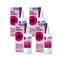 Hylo Intense Gouttes pour les yeux 10 ml, paquet de 4