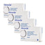 Pack 4 Vitreoclar Eye Health Food Supplement 30 tablets