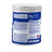 Pack 4 X Blemil Plus 1 AE, 800 grammes