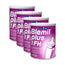 Pack 4 X Blemil Plus 1 Fh Infant Milk 400 g