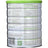 Capricare 1 lait infantile, paquet de 4 x 800g