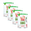 Capricare 1 Infant Milk, Pack 4 X 800g