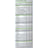 Capricare 1 lait infantile, paquet de 4 x 800g