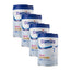 Pack 4 X Damira Natur 1 Starter Milk 800 gr