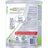 Lait infantile Nestlé Nan Total Comfort 2, paquet de 4 x 800 g