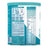 Nestlé Nan Optipro 1 Lait de démarrage, 4X800 g