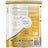 Nestlé Nan Supreme Pro 1 Lait de démarrage, 4X800 g