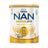 Nestlé Nan Supreme Pro 1 Lait de démarrage, 4X800 g