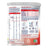 Pack 4 X Nestlé Nidina 1 pour nourrissons 800 g