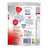 Pack 4 X Nestlé Nidina 1 pour nourrissons 800 g