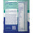 Nutribén Hydrolysé 2 Lait Continuation, 4 X 400 g