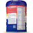 Nutribén Innova 3 Lait de croissance, 4 X 800 grammes