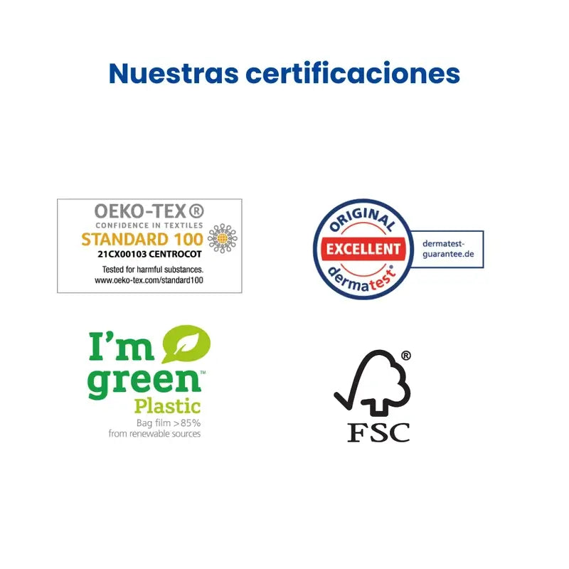 Pingo Culotte de protection Taille 4, Pack 4 X 30 pcs.