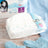 Pingo New Born Ecological Nappy Size 1, Pack 4 X 27 Pcs.