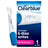 Clearblue Early Pregnancy Test Pack Test de grossesse analogique, 6 tests